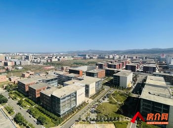 官渡长水机场800m²厂房出租,参考报价:面议 官渡长水机场800m²厂房出租,参考报价:面议