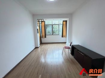 （省二建家属区小区房屋出租）五华省二建家属区，2室1厅房子出