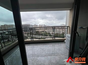 「昆明」西山恒大云报华府,1室1厅房子出租(合租)，租金每月