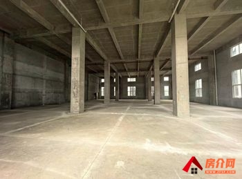 「昆明」呈贡建工新城1300m²厂房出租,参考报价:面议 「昆明」呈贡建工新城1300m²厂房出租,参考报价:面议