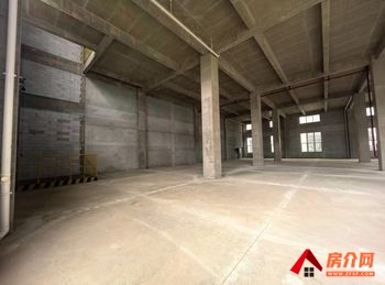 「昆明」呈贡建工新城1300m²厂房出租,参考报价:面议 「昆明」呈贡建工新城1300m²厂房出租,参考报价:面议