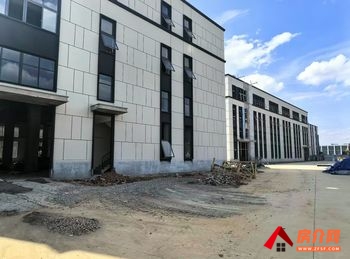 「昆明」呈贡建工新城1300m²厂房出租,参考报价:面议 「昆明」呈贡建工新城1300m²厂房出租,参考报价:面议