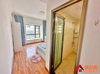 #昆明恒大名都(东区)小区房屋出租#五华昆明恒大名都(东区)