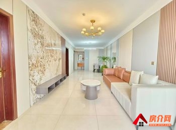 昆明五华金泰国际二期凯佩 2室2厅房子出租(整租),租金每月 昆明五华金泰国际二期凯佩 2室2厅房子出租(整租),租金每月