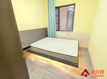 昆明五华金泰国际二期凯佩 2室2厅房子出租(整租),租金每月 昆明五华金泰国际二期凯佩 2室2厅房子出租(整租),租金每月