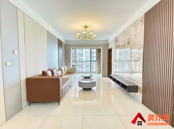 昆明五华金泰国际二期凯佩 2室2厅房子出租(整租),租金每月 昆明五华金泰国际二期凯佩 2室2厅房子出租(整租),租金每月