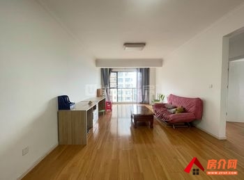 （联想科技城(1期)小区房屋出租）五华联想科技城(1期)，3