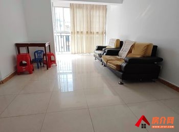 云南塑料厂老生活小区小区房屋出租，昆明盘龙云南塑料厂老生活小