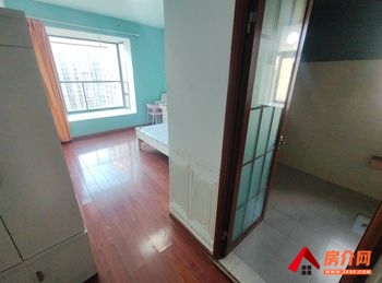 海伦国际海伦区小区房屋出租，「昆明」官渡海伦国际海伦区,3室