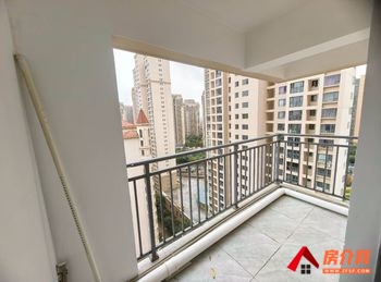 云青花园小区房屋出租，官渡云青花园，2室2厅房子出租(合租)