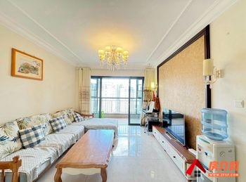 昆明恒大名都(西区)小区房屋出租，五华昆明恒大名都(西区)，