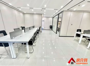 广福城写字楼(办公) >128m²写字楼出租,参考报价 广福城写字楼(办公) >128m²写字楼出租,参考报价