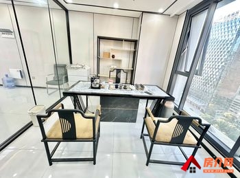 广福城写字楼(办公) >128m²写字楼出租,参考报价 广福城写字楼(办公) >128m²写字楼出租,参考报价