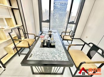 广福城写字楼(办公) >128m²写字楼出租,参考报价 广福城写字楼(办公) >128m²写字楼出租,参考报价