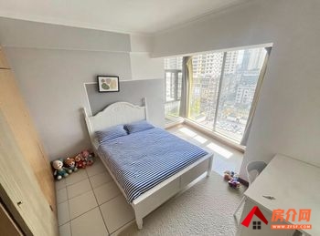 华夏大厦小区房屋出租丨五华华夏大厦,3室1厅房子出租(合租)