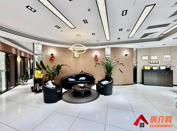 万达广场(南塔) >500m²写字楼出租,参考报价:面 万达广场(南塔) >500m²写字楼出租,参考报价:面