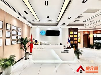 万达广场(南塔) >500m²写字楼出租,参考报价:面 万达广场(南塔) >500m²写字楼出租,参考报价:面