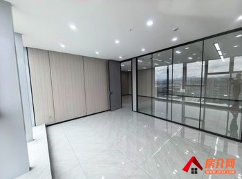 中通世纪广场商务中心 >205m²写字楼出租,参考报价 中通世纪广场商务中心 >205m²写字楼出租,参考报价