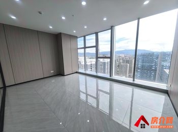 中通世纪广场商务中心 >205m²写字楼出租,参考报价 中通世纪广场商务中心 >205m²写字楼出租,参考报价