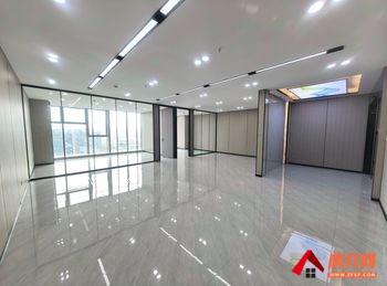 中通世纪广场商务中心 >205m²写字楼出租,参考报价 中通世纪广场商务中心 >205m²写字楼出租,参考报价