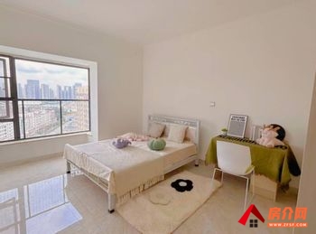 海伦国际贝宁区小区房屋出租,官渡海伦国际贝宁区,3室2厅房子