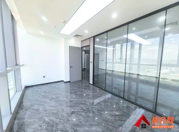 七彩云南第壹城(办公) >246m²写字楼出租，参考报