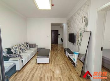 （昆明恒大名都(东区)小区房屋出租）「昆明」五华昆明恒大名都