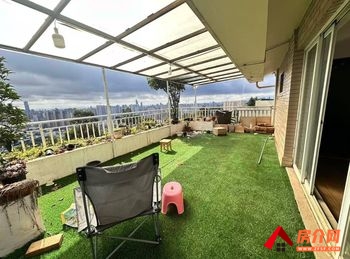 （泰龙阁小区小区房屋出租）五华泰龙阁小区，3室2厅房子出租(