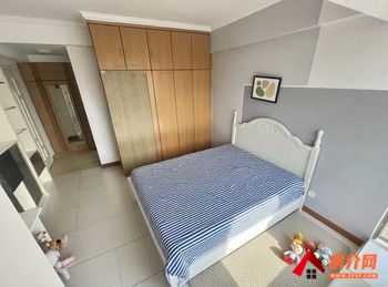 华夏大厦小区房屋出租丨五华华夏大厦,3室1厅房子出租(合租) 华夏大厦小区房屋出租丨五华华夏大厦,3室1厅房子出租(合租)