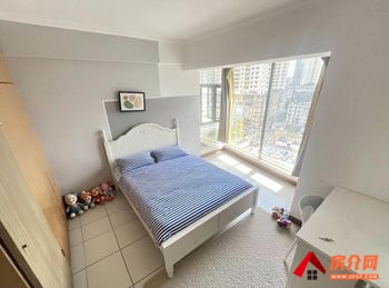 华夏大厦小区房屋出租丨五华华夏大厦,3室1厅房子出租(合租) 华夏大厦小区房屋出租丨五华华夏大厦,3室1厅房子出租(合租)