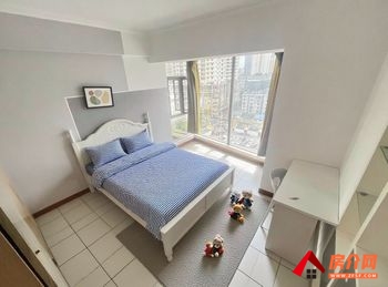 华夏大厦小区房屋出租丨五华华夏大厦,3室1厅房子出租(合租) 华夏大厦小区房屋出租丨五华华夏大厦,3室1厅房子出租(合租)