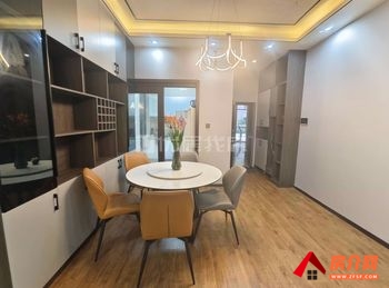 五华融创春风十里御风苑,4室2厅房子出租(整租),租金每月3 五华融创春风十里御风苑,4室2厅房子出租(整租),租金每月3