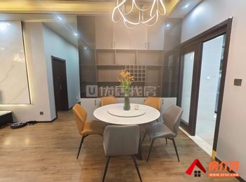 五华融创春风十里御风苑,4室2厅房子出租(整租),租金每月3 五华融创春风十里御风苑,4室2厅房子出租(整租),租金每月3