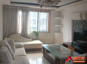 「昆明」西山福源小区,2室2厅房子出租(整租)，租金每月16