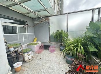 安宁安澜雅苑，3室2厅二手房出售,报价：73万元