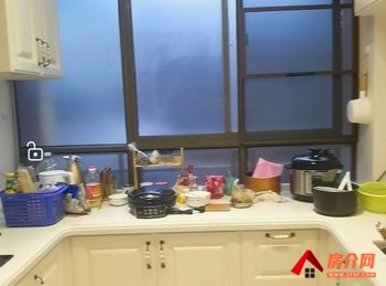 万辉星城闲品阳光小区二手房丨「昆明」安宁万辉星城闲品阳光,2