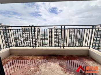 安宁创佳城年华，4室2厅二手房出售,报价：83万元