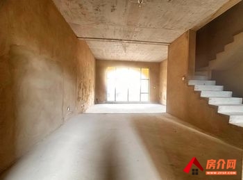 「昆明」安宁仁鼎金湖盛景(别墅),4室2厅二手房出售,报价：