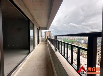 安宁创佳城御江府，3室2厅二手房出售,报价：83万元