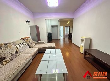 石江景苑小区二手房丨安宁石江景苑，3室2厅二手房出售,36万