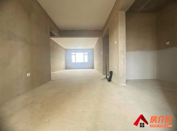 仁鼎金湖盛景小区房屋出售，安宁仁鼎金湖盛景，3室2厅，报价：