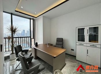 银都汇商务中心 >135m²写字楼出租,参考报价:32 银都汇商务中心 >135m²写字楼出租,参考报价:32