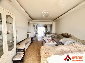 (石江景苑小区二手房)安宁石江景苑,4室2厅二手房出售,45