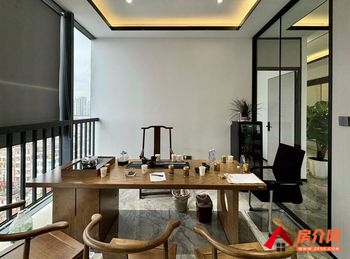 银都汇商务中心 >135m²写字楼出租,参考报价:32 银都汇商务中心 >135m²写字楼出租,参考报价:32