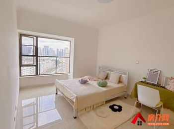 海伦国际贝宁区小区房屋出租,官渡海伦国际贝宁区,3室2厅房子 海伦国际贝宁区小区房屋出租,官渡海伦国际贝宁区,3室2厅房子