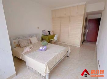 海伦国际贝宁区小区房屋出租,官渡海伦国际贝宁区,3室2厅房子 海伦国际贝宁区小区房屋出租,官渡海伦国际贝宁区,3室2厅房子