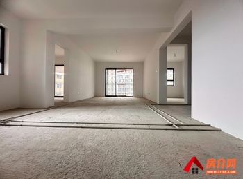 昆明安宁东湖世家 3室2厅二手房出售,报价：63万元