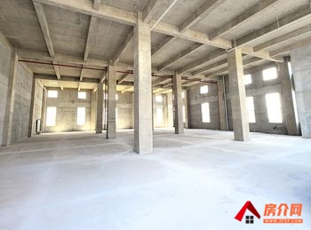 官渡经济开发区2000m²仓库出租,参考报价:面议 官渡经济开发区2000m²仓库出租,参考报价:面议
