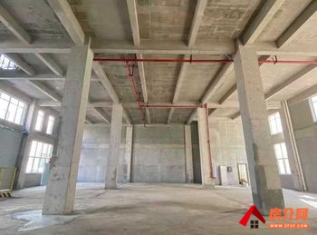 官渡经济开发区2000m²仓库出租,参考报价:面议 官渡经济开发区2000m²仓库出租,参考报价:面议