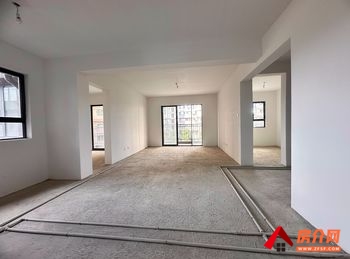 「昆明」安宁东湖世家,3室2厅二手房出售,报价：61.6万元